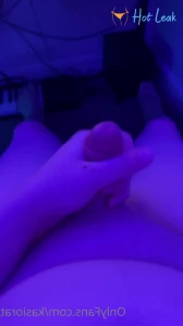 10375515
