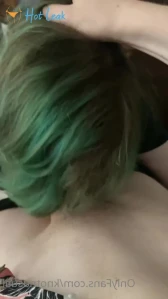 10375516