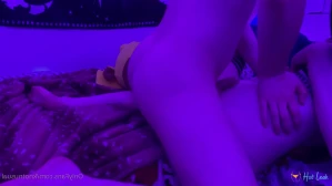10375523