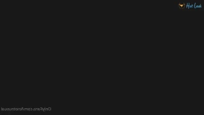 10375528