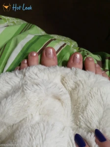 8576248
