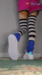 8576290