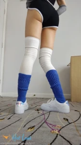 8576302