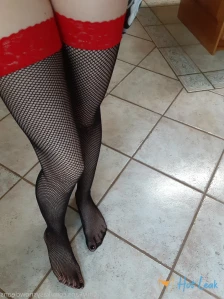 8576405