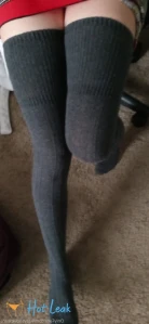 8576525
