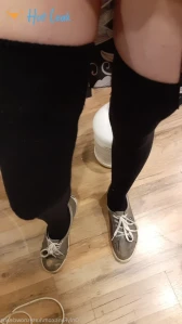8576604
