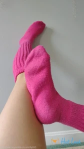 8576617