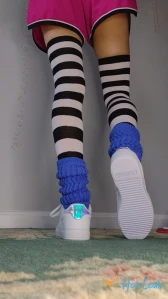 8576630