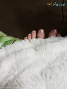 8576641