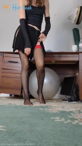 8576650