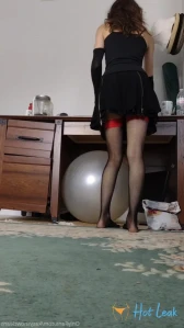 8576720