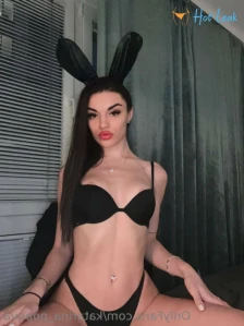 8419164