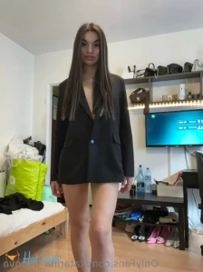 8419178