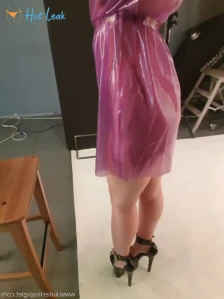 8738640