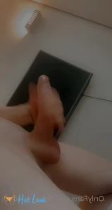 10375219