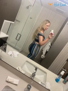 8689922