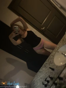 8690234