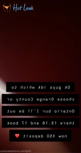 8636675