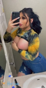8636721