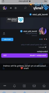 8636772