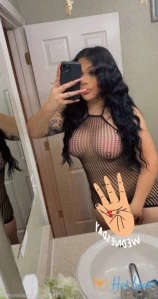 8636795