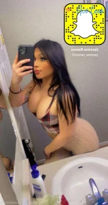 8636821