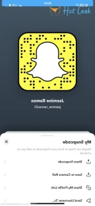 8636982