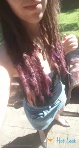 10374222