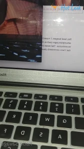 10374228
