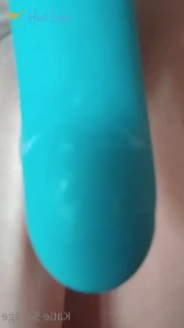 10374237
