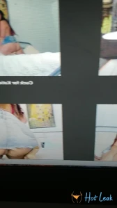 10374238