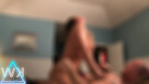 10363948