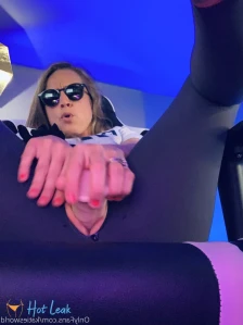 10364206