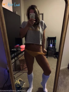 10364216