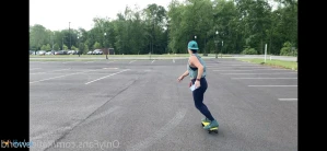 10364477
