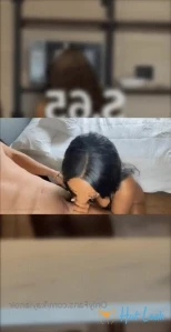 10373230
