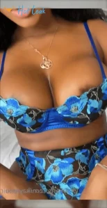 10373237