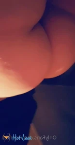 10372471