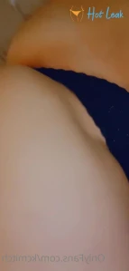 10372473