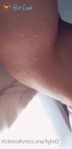 10372474
