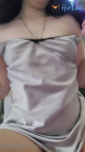 11028075