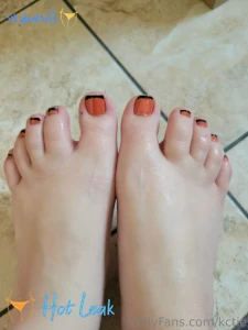 11553249