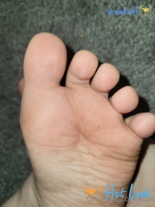 11553316