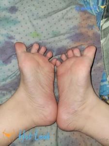 11609389