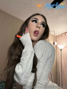 11552591