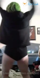 10372333