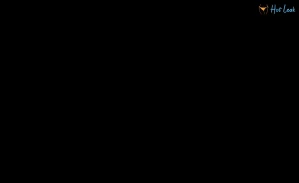 10372335