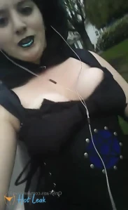 10372339