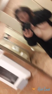 10372340