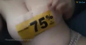 10372346
